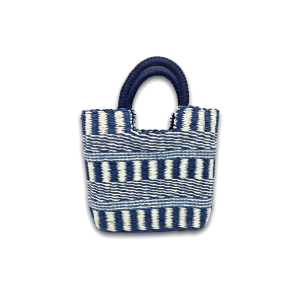 Physician Endorsed Cannes NIKKI BEACH