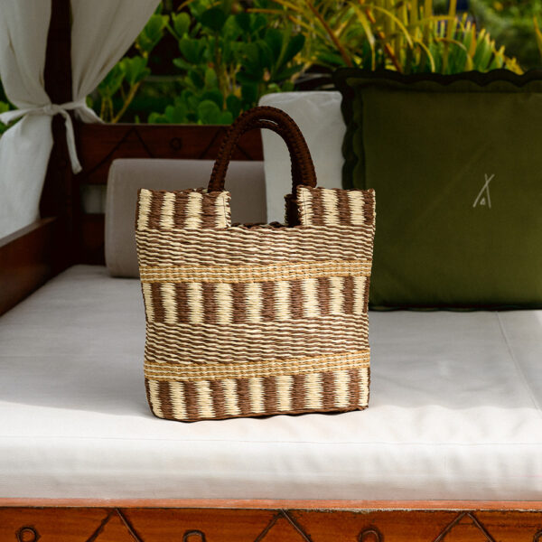 Physician Endorsed Cannes NIKKI BEACH