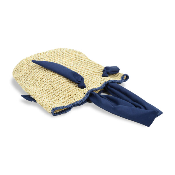 Physician Endorsed Capri NIKKI BEACH