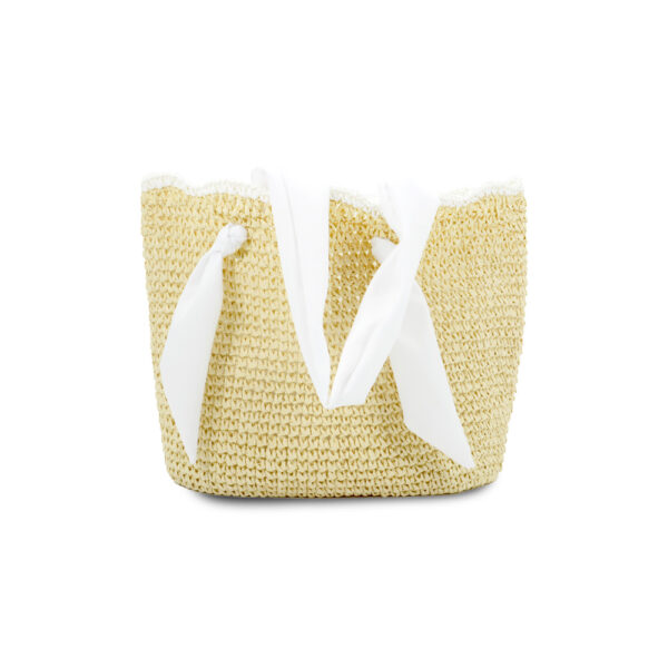 Physician Endorsed Capri NIKKI BEACH