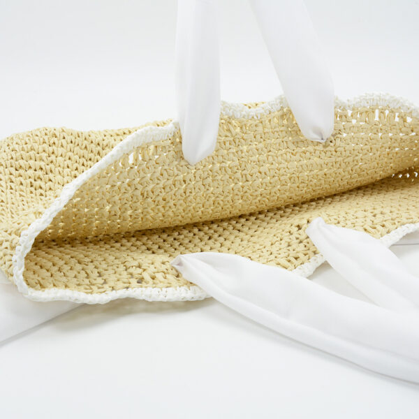 Physician Endorsed Capri NIKKI BEACH