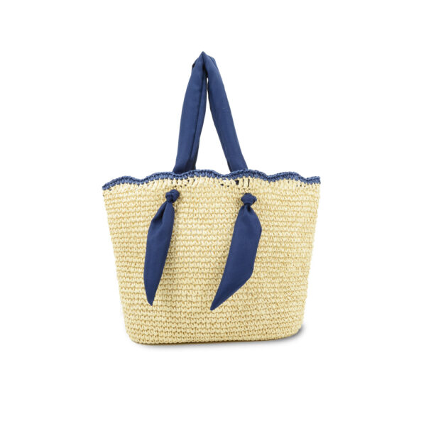 physician endorsed Capri NIKKI BEACH