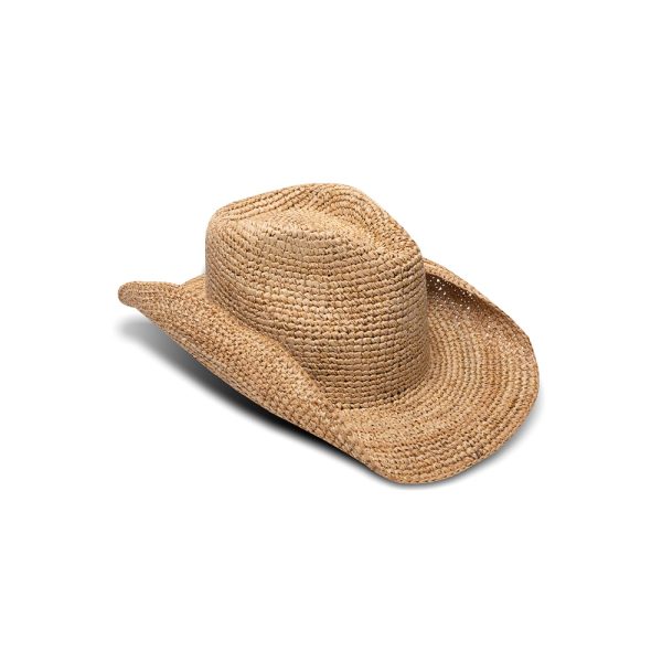 physician endorsed Carrera NIKKI BEACH