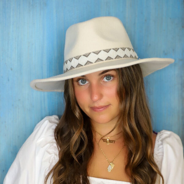 Physician Endorsed Cassidy NIKKI BEACH