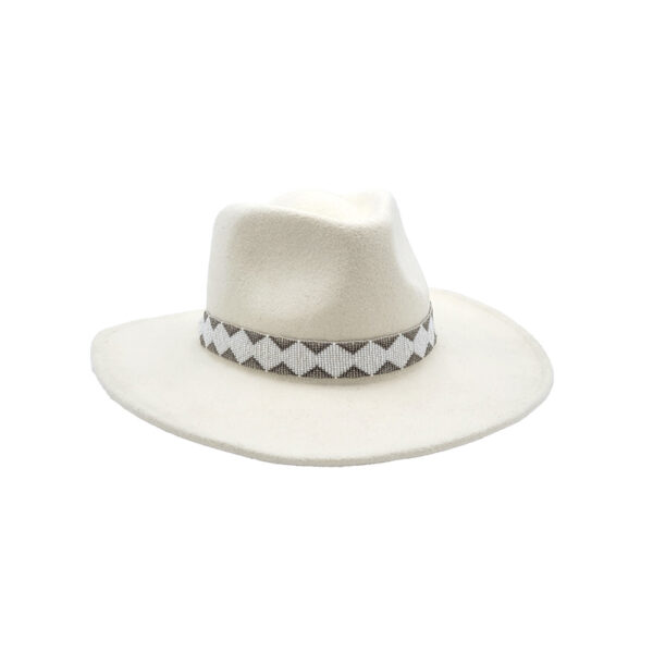 physician endorsed Cassidy NIKKI BEACH