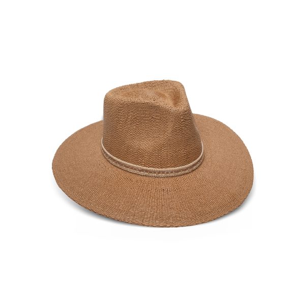 physician endorsed Chloe NIKKI BEACH