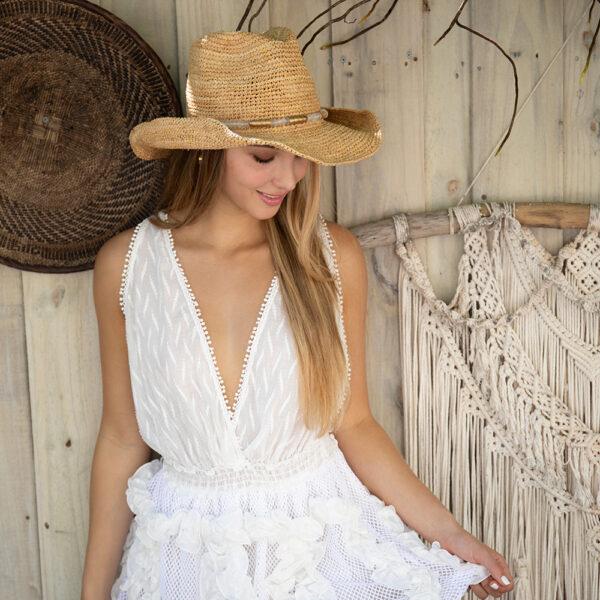 Physician Endorsed Chrysta NIKKI BEACH