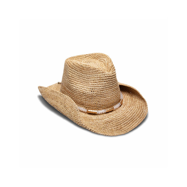 physician endorsed Chrysta NIKKI BEACH