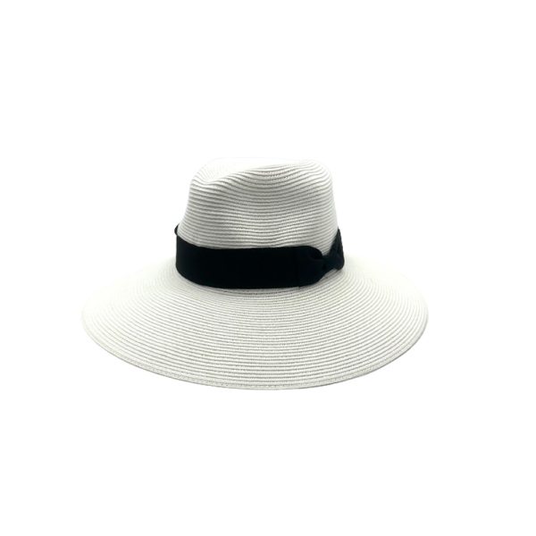 Physician Endorsed Cordoba PHYSICIAN ENDORSED