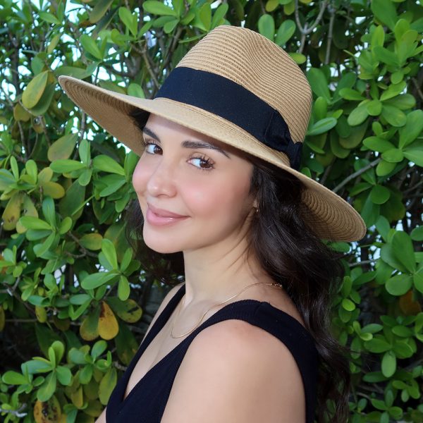 Physician Endorsed Cordoba PHYSICIAN ENDORSED