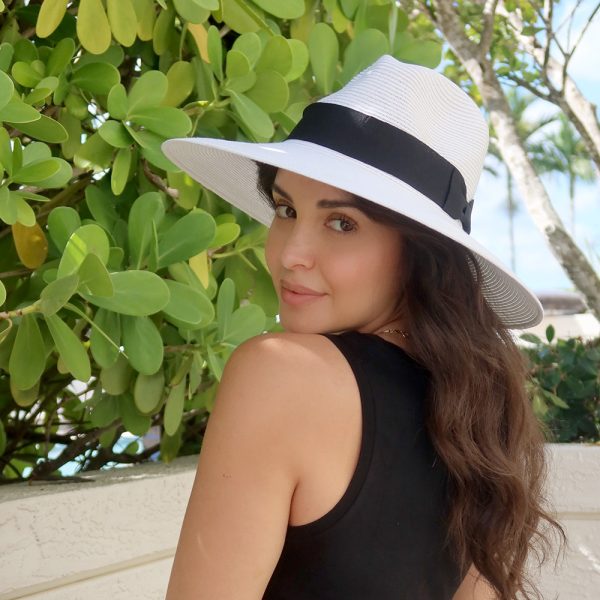 Physician Endorsed Cordoba PHYSICIAN ENDORSED