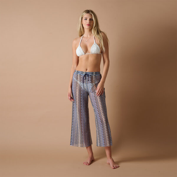 physician endorsed Cynthia REMI RUIZ