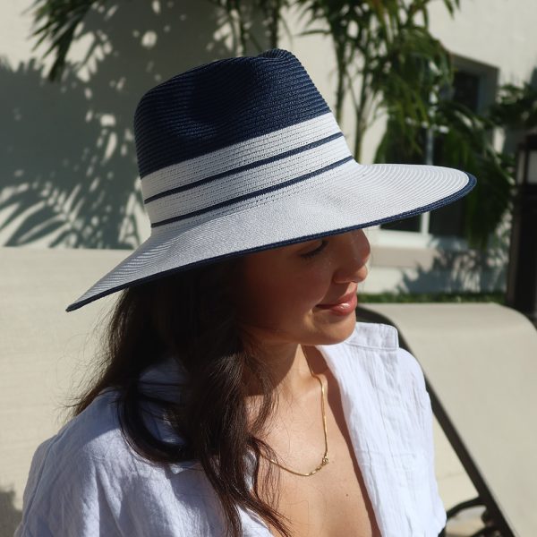 Physician Endorsed Danielle PHYSICIAN ENDORSED