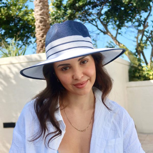 Physician Endorsed Danielle PHYSICIAN ENDORSED