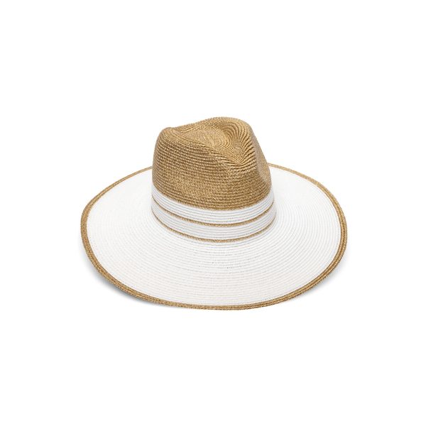 physician endorsed Danielle PHYSICIAN ENDORSED