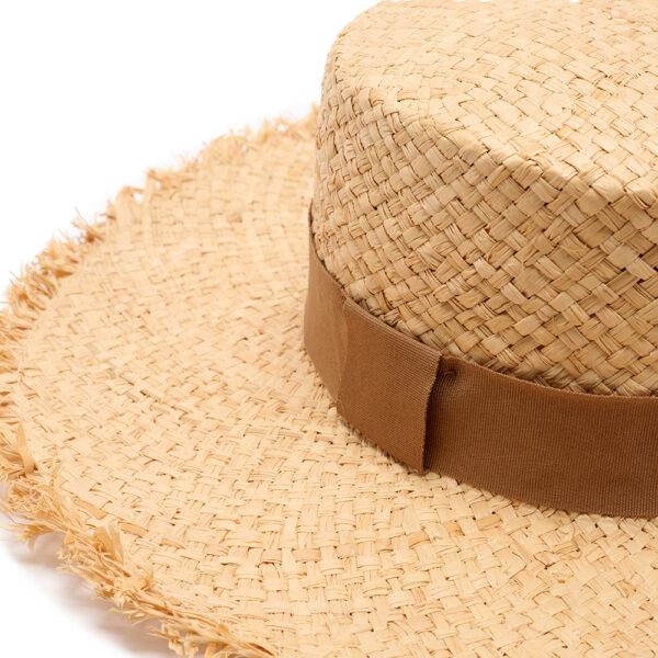 Physician Endorsed Demi NIKKI BEACH