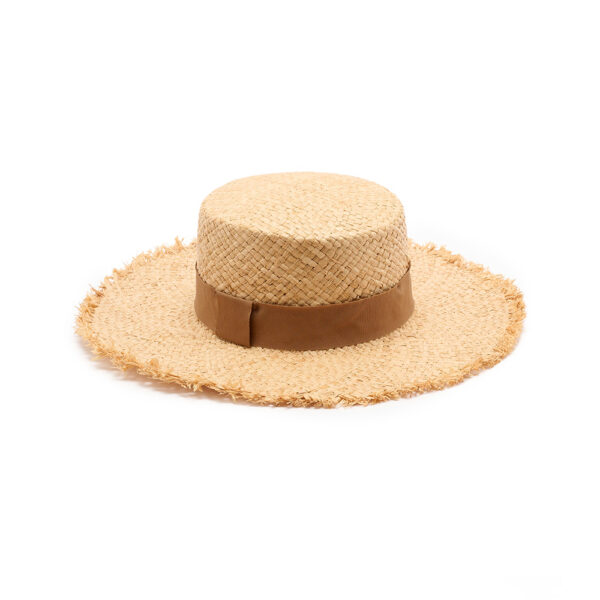 physician endorsed Demi NIKKI BEACH