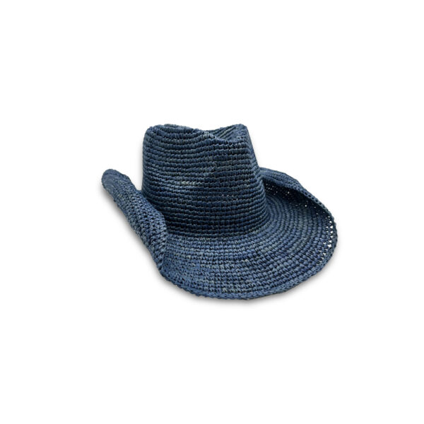 Physician Endorsed Diano NIKKI BEACH