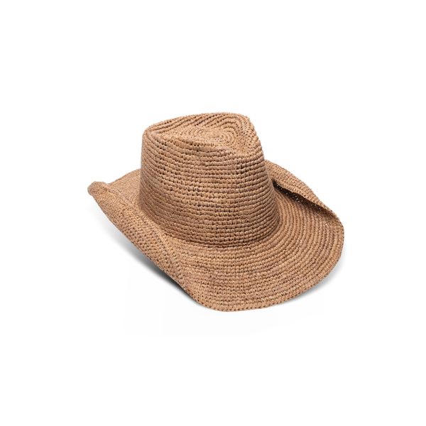 Physician Endorsed Diano NIKKI BEACH