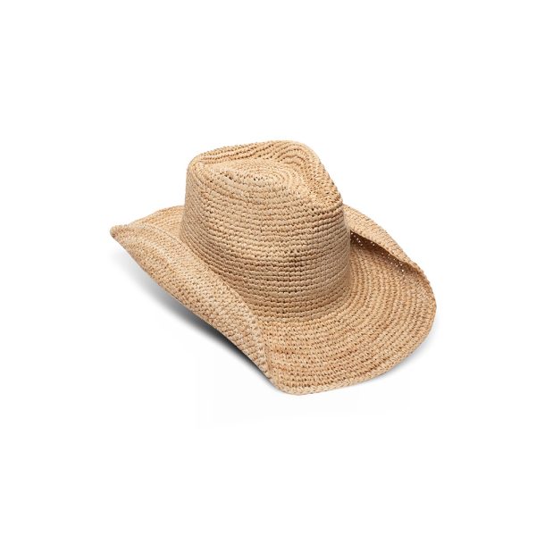 physician endorsed Diano NIKKI BEACH