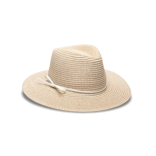 Physician Endorsed Esme PHYSICIAN ENDORSED