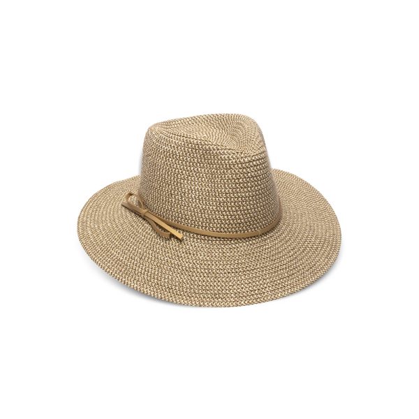 physician endorsed Esme PHYSICIAN ENDORSED