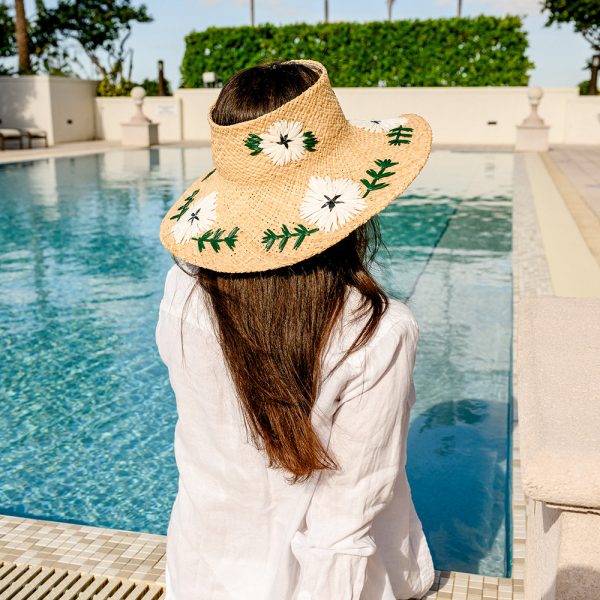 Physician Endorsed Fleur NIKKI BEACH