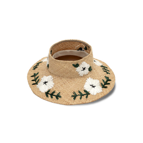 physician endorsed Fleur NIKKI BEACH