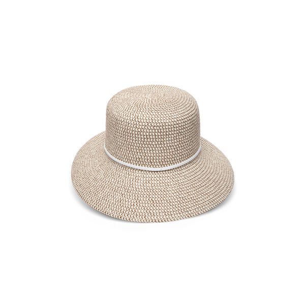 Physician Endorsed Genesis PHYSICIAN ENDORSED