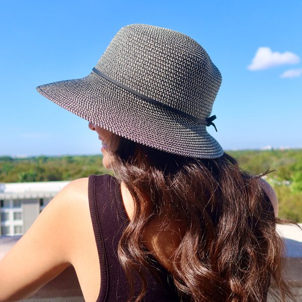 Physician Endorsed Genesis PHYSICIAN ENDORSED