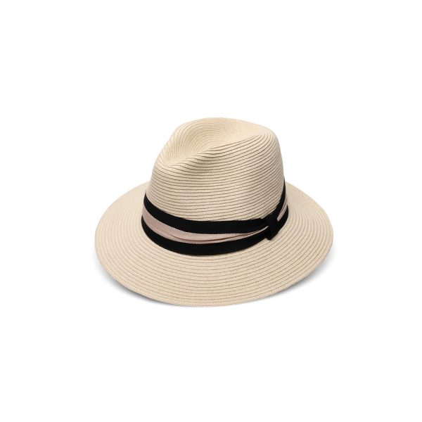 Physician Endorsed Geneva PHYSICIAN ENDORSED