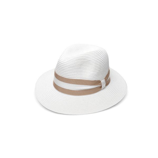 Physician Endorsed Geneva PHYSICIAN ENDORSED