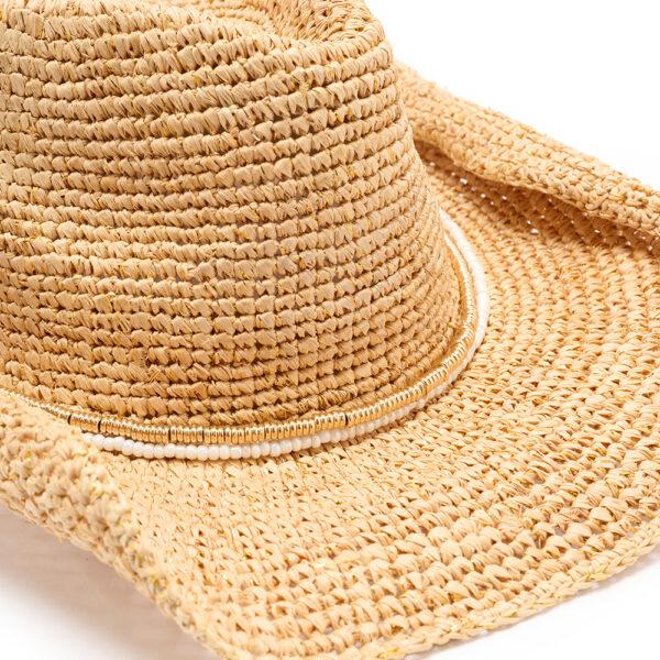 Physician Endorsed Giselle NIKKI BEACH