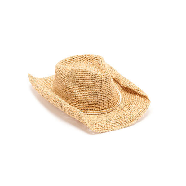 physician endorsed Giselle NIKKI BEACH