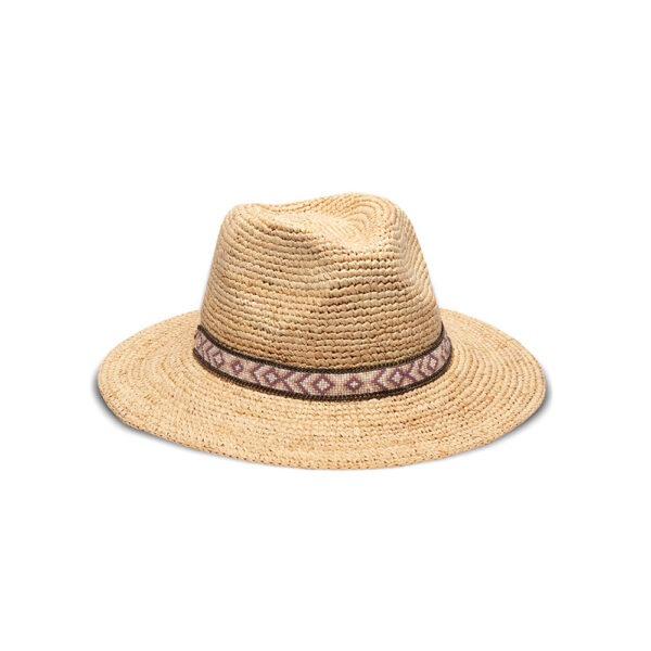 physician endorsed Hailey NIKKI BEACH