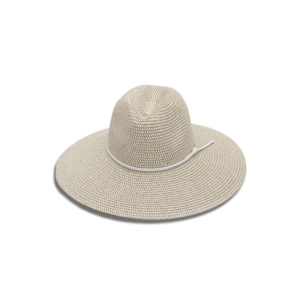 Physician Endorsed Harper NIKKI BEACH