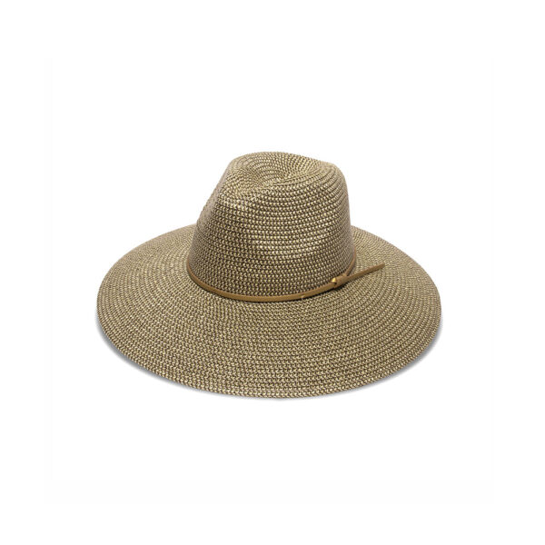 physician endorsed Harper NIKKI BEACH