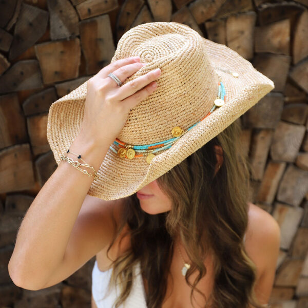 Physician Endorsed Ibiza NIKKI BEACH