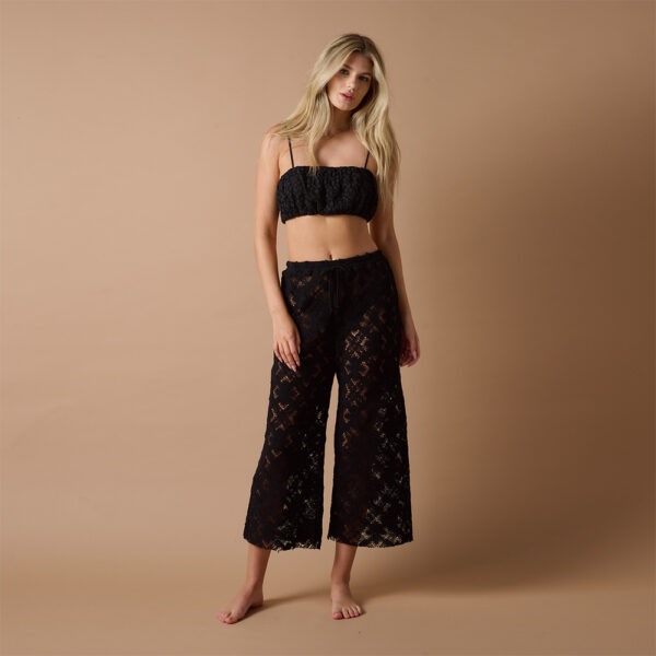 physician endorsed Jackie REMI RUIZ