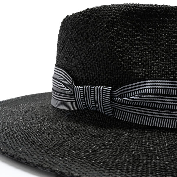 Physician Endorsed Jane NIKKI BEACH