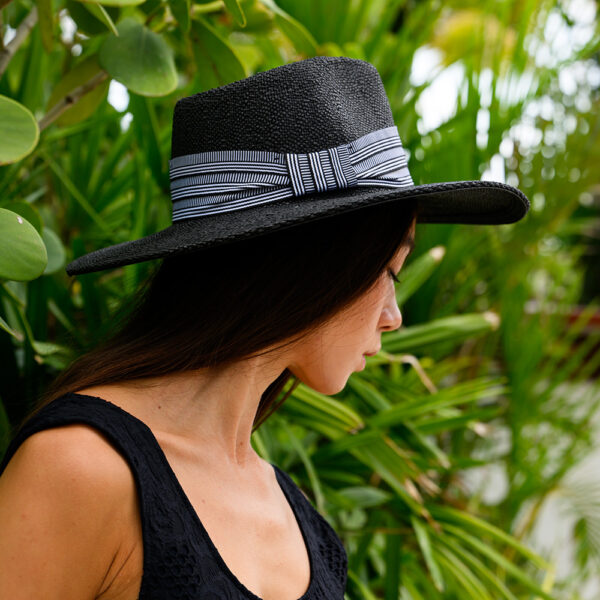 Physician Endorsed Jane NIKKI BEACH