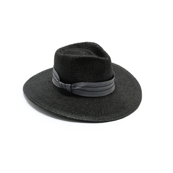 physician endorsed Jane NIKKI BEACH