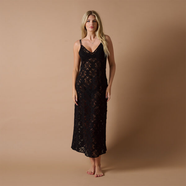 physician endorsed Janine REMI RUIZ