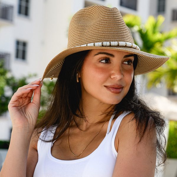 Physician Endorsed Jessica PHYSICIAN ENDORSED