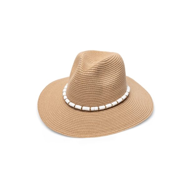 physician endorsed Jessica PHYSICIAN ENDORSED