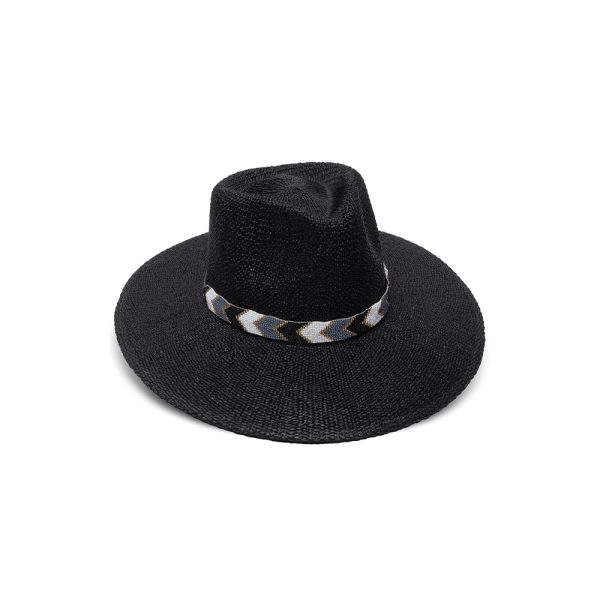 physician endorsed Jessie NIKKI BEACH