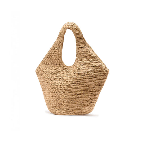 Physician Endorsed Kaia NIKKI BEACH