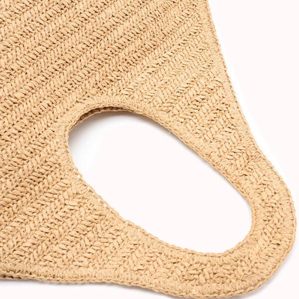 Physician Endorsed Kaia NIKKI BEACH