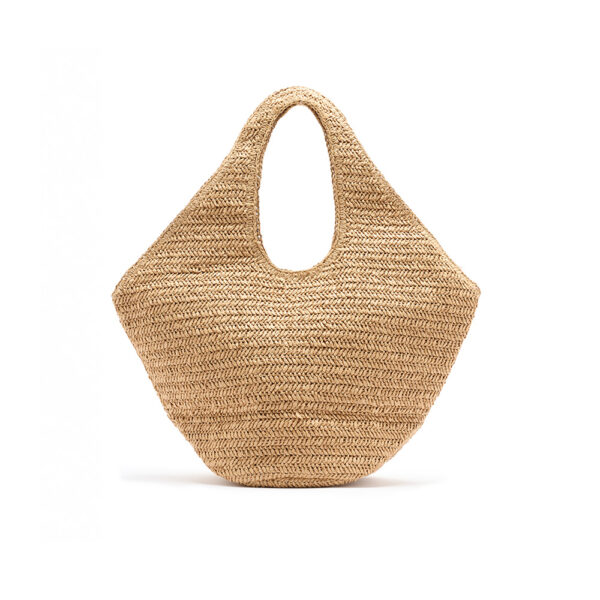 physician endorsed Kaia NIKKI BEACH