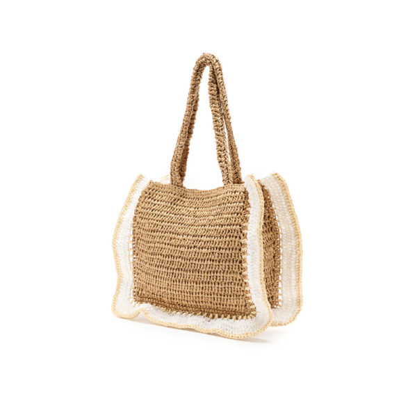 Physician Endorsed Kamila NIKKI BEACH